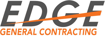 Edge General Contracting